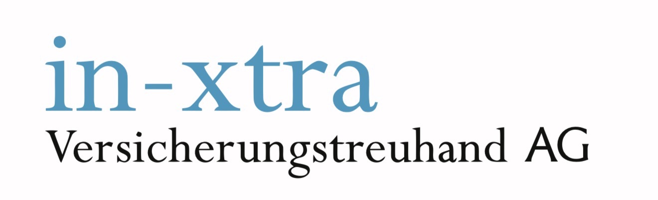 InXtra.ch