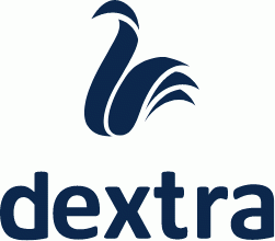 Dextra
