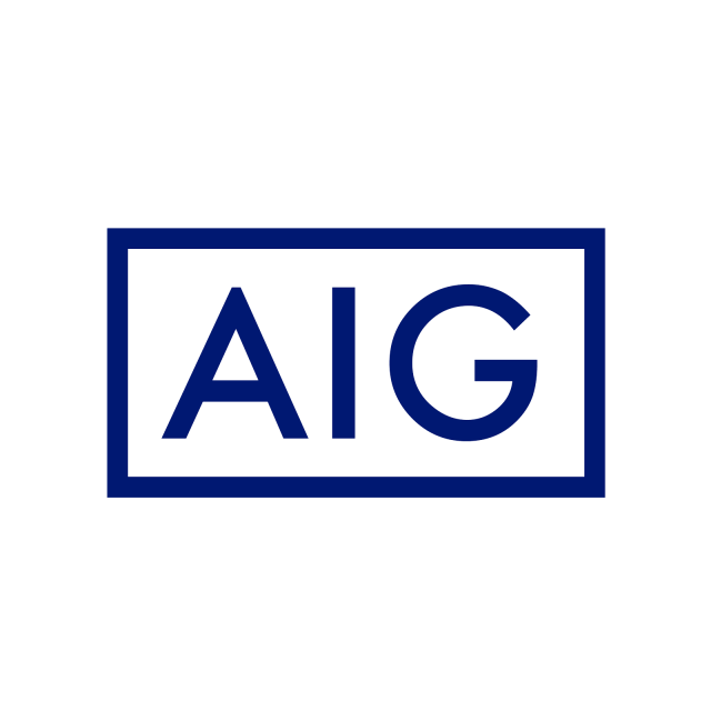 AIG