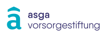 ASGA
