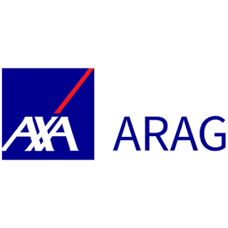 AXA ARAG