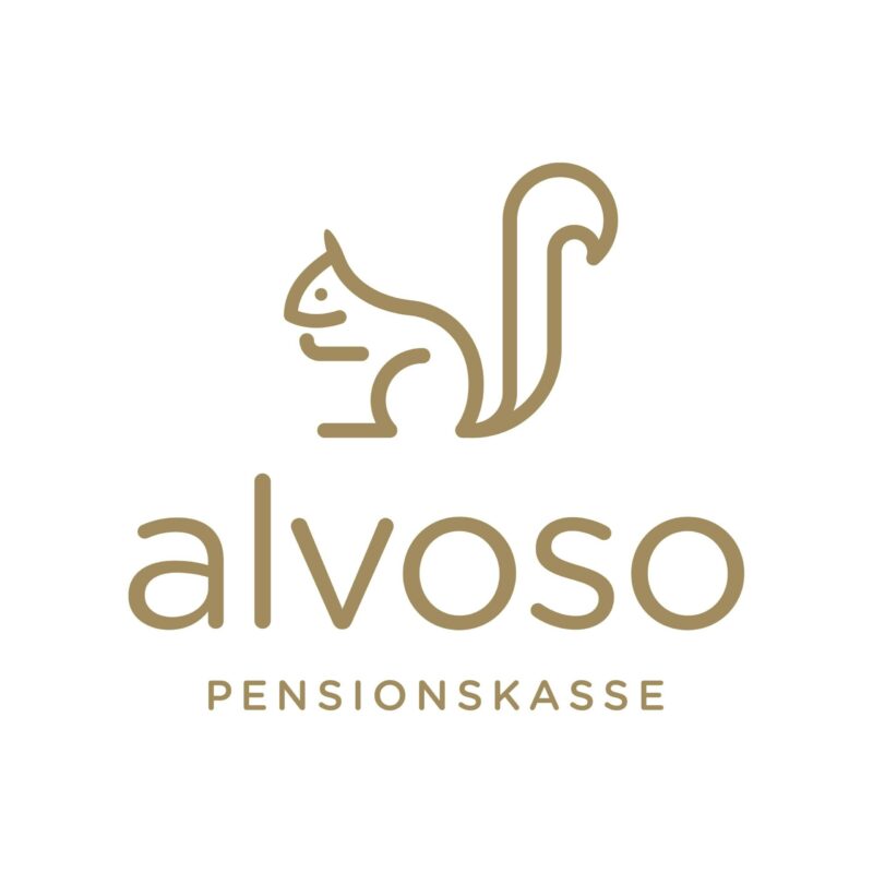 ALVOSO