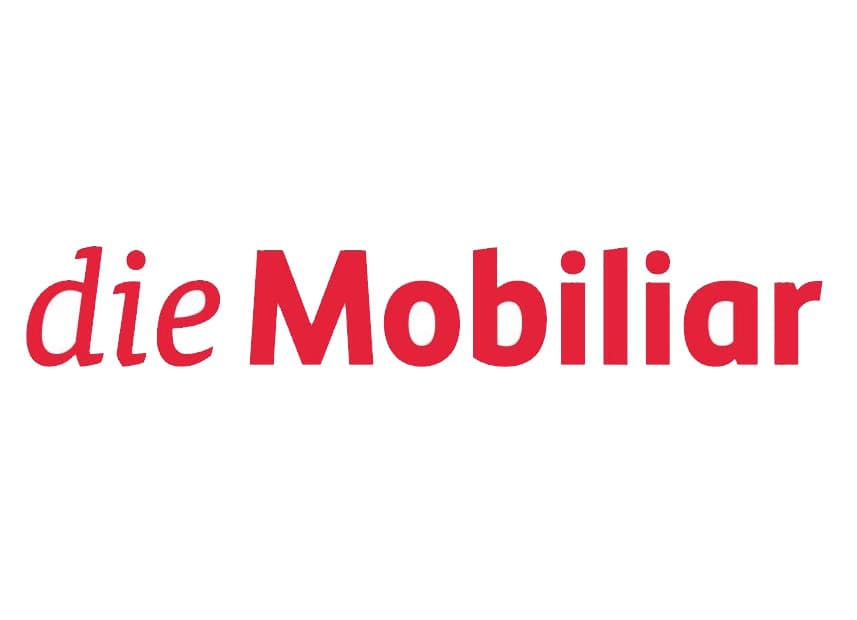 die Mobiliar