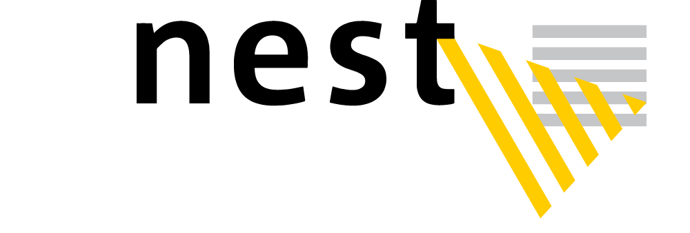 NEST