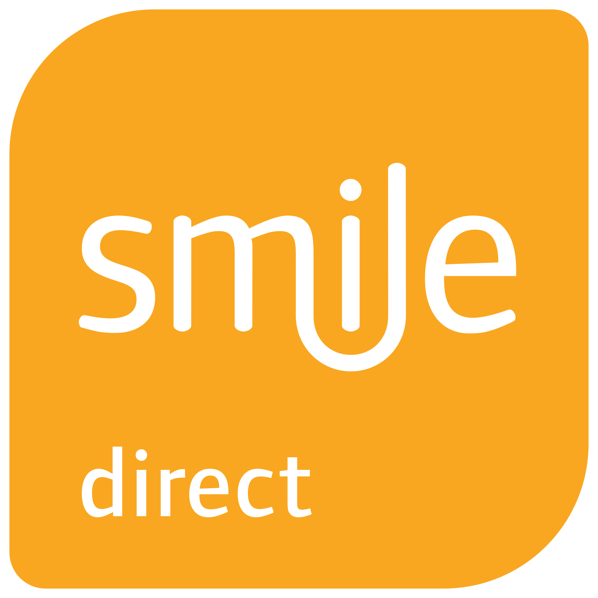 Smile.direct