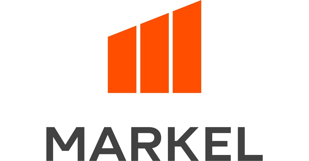 Markel