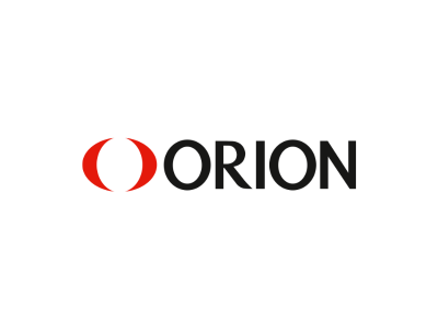 Orion