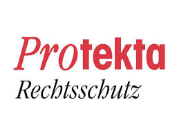 Protekta