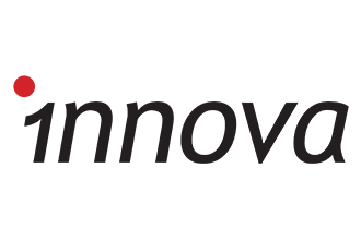 Innova