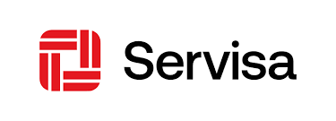 Servisa