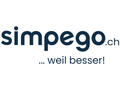 Simpego