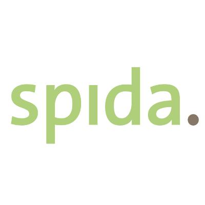 Spida