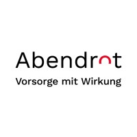 Stiftung Abendrot
