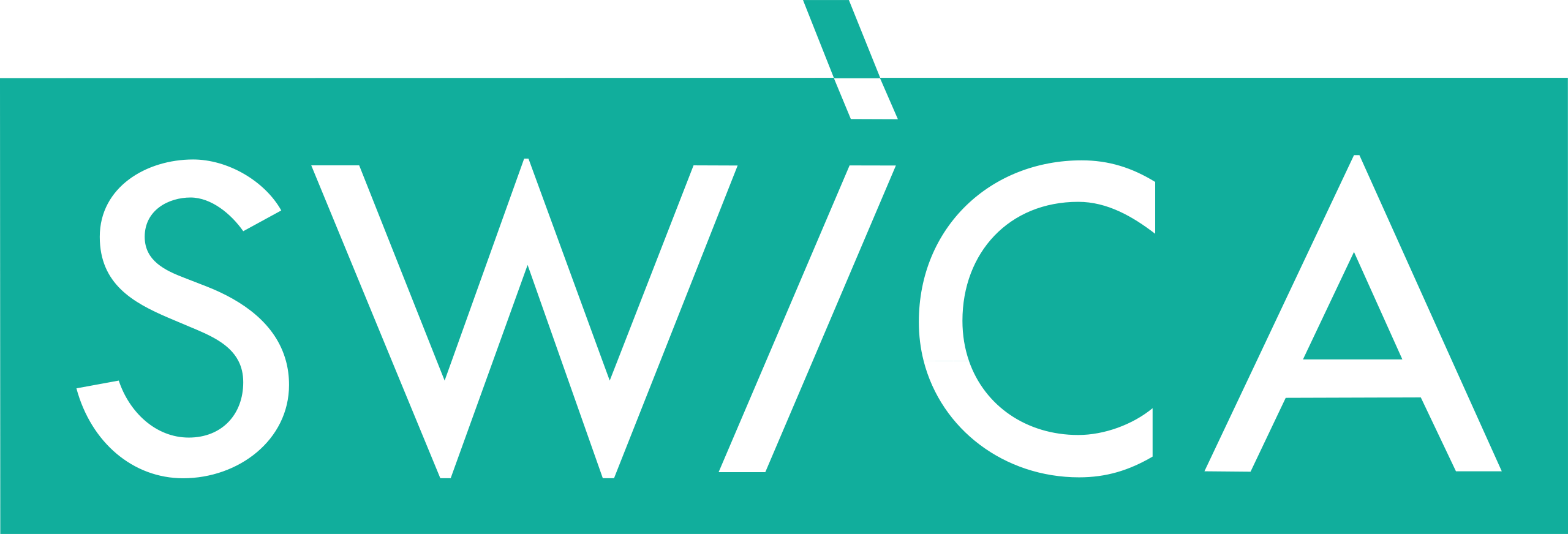 SWICA