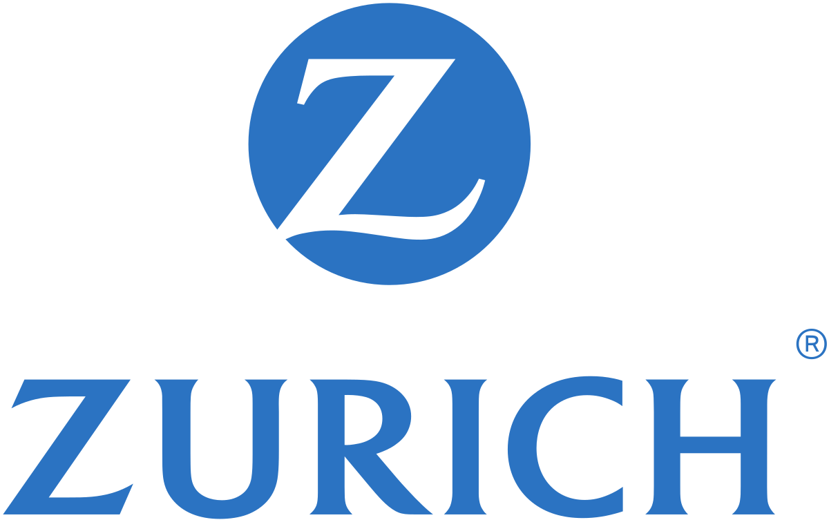 Zürich Versicherung