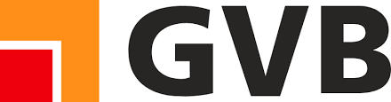 GVB